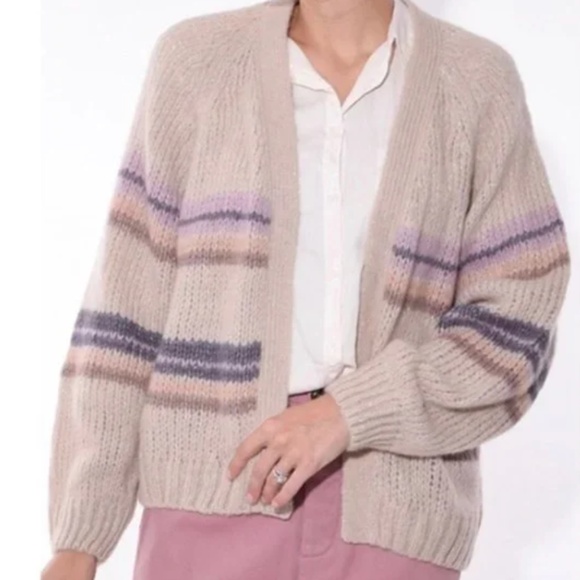 XiRENA Sweaters - xirena cardigan